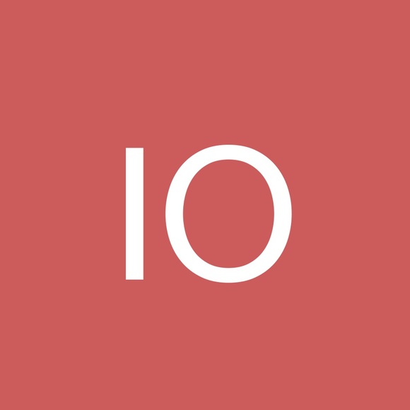 losakimmole10
